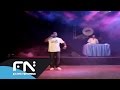 Asfalt - Ya Television Ya Live