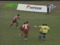 Amical-cu-Flacara-Mi