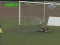 Amical-cu-Flacara-Mi