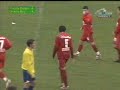 Amical-cu-Flacara-Mi