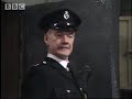 Love-lorn Lenny - Porridge - BBC classic comedy Love-lorn Lenny - Porridge - BBC classic comedy