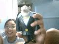 The Kyle Show A brave begining