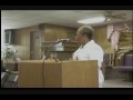 Dr. Shelia M. Bailey, 