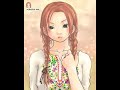 اغينه وبجمله اللى راح + اغنيه حكايه منسيه MarMar Happy Rose Malk Rohy