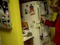 Life is good when your appliances work