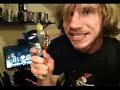 Guitar Hero 3 ULTIMATE GUITAR BATTLE Expert Dragonforce!!!