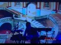 TRENTEMOLLER LIVE (Take Me Into Your Skin) @ REPLAY:FREEPLAY