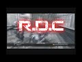 X IRAYY Vs. StReaKzZ I Rs and IBe Grinch (RAPE)