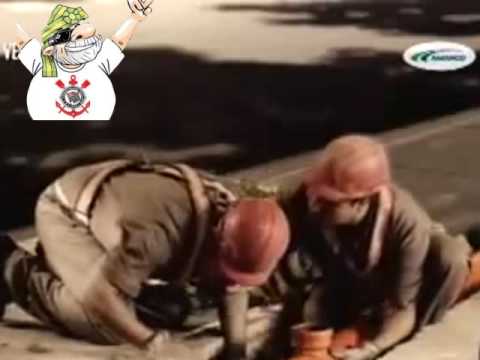 Imagem de Amostra do You Tube