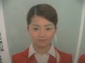 kenalan dengan cewek jepang kenalan dengan cewek jepang