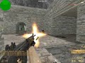 Counter-Strike K o L L e R