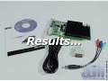 #667 - EVGA 7600GS 256MB Video Card