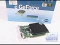#667 - EVGA 7600GS 256MB Video Card