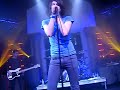 Everything We Had- The Academy Is...