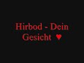 Dein Gesicht
