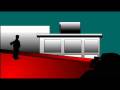 videos de SYMBIOTE- The end.wmv