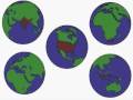 Globalization Video