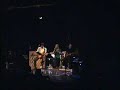 Ivana Radovnikovic - Dare to love me Ivana (Live 18.04.2007)