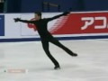 20091201