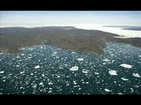 Greenland