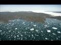 Greenland