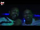 Rico Tv Presents JayB & Tony C