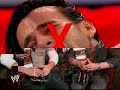 John Morrison - The Dirt Sheet VI