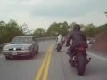 West Virginia 2007