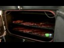 Teams Will BBQ At Rhythm And Ribs Festival