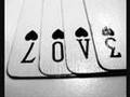 "Love Song" ~ Sara Bareilles