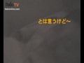 fade TV - NEOKI Episode 1