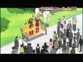 サクラ大戦 第5期OVA「ニューヨーク・紐育」第1巻プロモーションムービー