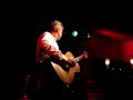 tommy emmanuel   stay close to me