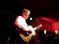 Tommy Emmanuel - Stay Close To Me