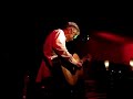 tommy emmanuel   stay close to me