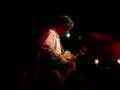 Tommy Emmanuel - Stay Close To Me