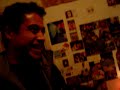 aria compressa Juan!!! aria compressa Juan!!!