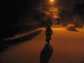 snowbomb snowbomb