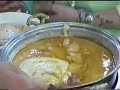 Muhlama ve Alabalık