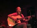 Libbie Linton Plays Erasure\ Libbie Linton Plays Erasure\