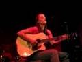 Libbie Linton Plays Erasure's A Little Respect