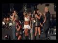 EXTRAÑA SENSÁCION - DVD RBD LIVE IN BRASILIA - LIB - HQ
