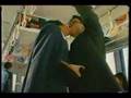 シチズン ジャンクションCM