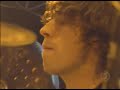 tianast�cia tocando cabrobro ao vivo no pop rock brasil de 2005