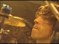 tianast�cia tocando cabrobro ao vivo no pop rock brasil de 2005