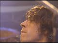 tianast�cia tocando cabrobro ao vivo no pop rock brasil de 2005