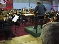 Orquesta Sinfonica de Chile
