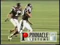 Steckelberg Highlight Film