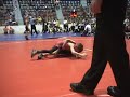 zach Kemmerer team cuvo slide by zach Kemmerer team cuvo slide by