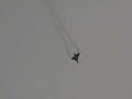 Rafale au salon de l\